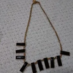 Item thumbnail for item e3855cff-3457-4310-9809-48088e720e5b