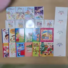2026年最新】ヤマハ英語教室 トーキッズの人気アイテム - メルカリ