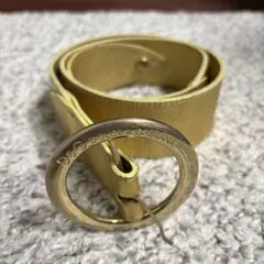 D&G ベルトのサムネイル