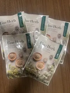 2026年最新】ヨサyosaの人気アイテム - メルカリ