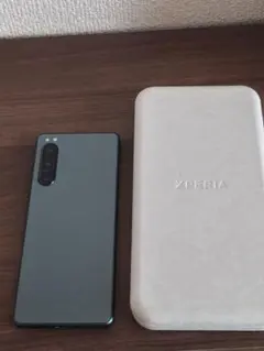 Item thumbnail for item aff8e29e-0302-42f2-834f-520aec1a5332