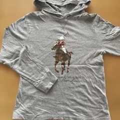 Item thumbnail for item e1e505b6-90ef-4621-9f43-57745cc40006