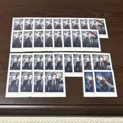 ヒプノシスマイク　ヒプマイ　入間銃兎　銃兎　ぱしゃこれ　Flava　Flava1