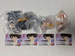 2026年最新】カウボーイビバップ ジュリアの人気アイテム - メルカリ