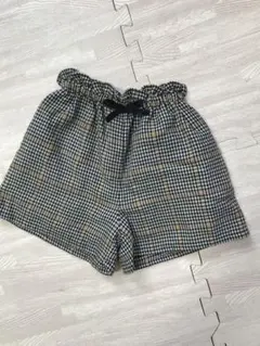 プティマイン　パンツ　90