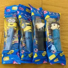 Item thumbnail for item 37c22109-f219-497b-8e73-b810ff5aa0ca