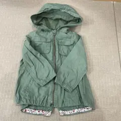 Item thumbnail for item d1cde3d6-d1f7-49b5-988c-6cd18b416def