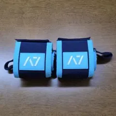 Item thumbnail for item ad94af6b-e07f-414e-b05d-739665ed3244