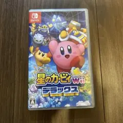 Item thumbnail for item e6bf9633-2ca2-4861-a523-c19d45ea9b60