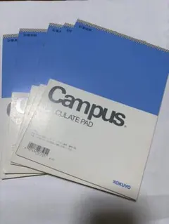 Item thumbnail for item 8ef01815-6ec3-4810-91c6-40f78a02ee6e