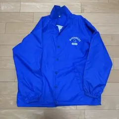 Item thumbnail for item 54370df1-fd94-4bdc-8022-8ec39414af58