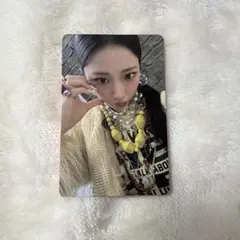 Item thumbnail for item 7665e72a-a578-499e-8b82-f3093559cc02