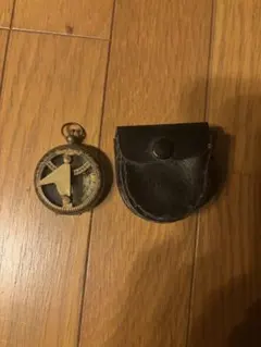 Item thumbnail for item 6c6af180-0bf4-4591-a051-22db04895d52