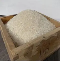 ヤマダのお米 10kg *3袋滋賀県産 - メルカリ