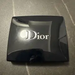 Diorアイシャドウのサムネイル