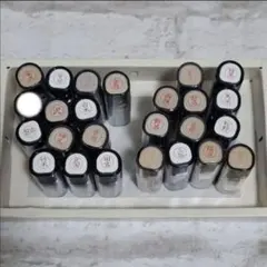 Item thumbnail for item b56e2a7b-dbf1-405b-a52d-4250772fd7c3