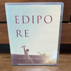 【廃盤】アポロンの地獄【未開封】[Blu-ray]　ピエロ・パオロ・パゾリーニ Yahoo!オークション - 未開封Blu-ray アポロンの地獄 ピエル