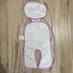 Item thumbnail for item 432ce4c2-81c5-4387-bc1e-31200f6b749e