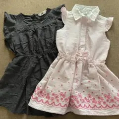 Item thumbnail for item c574948f-d4ba-40a1-a8c5-dc5160e7d282