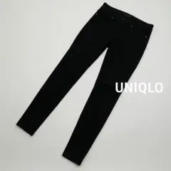 Item thumbnail for item bbe5465b-0304-4f8a-bc66-f3bf77d7afbd