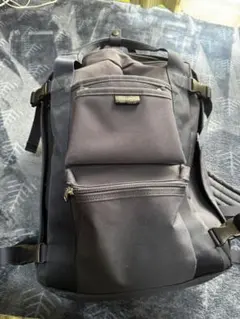 PORTER ブラック リュック・バックパック