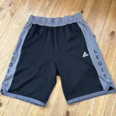 2025年最新】legit バスケの人気アイテム - メルカリ