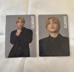 みー様 リクエスト 2点 まとめ商品