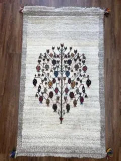 2025年最新】カシュクリの人気アイテム - メルカリ