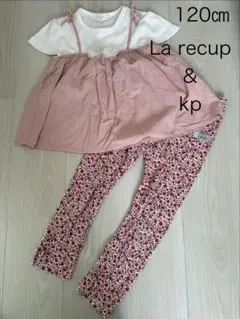 Item thumbnail for item c5431a31-7d9d-46d8-af37-b9343cc1782c