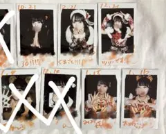 2026年最新】小熊まむの人気アイテム - メルカリ