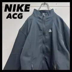 2026年最新】ナイキ ACG シェルジャケットの人気アイテム - メルカリ