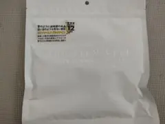 THE STEM CELL SHIRATAMA SUHADA MASKのサムネイル