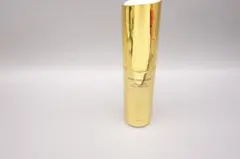 アルビオン　アンフィネス　アップサージ　ソリューション　BN　40ml