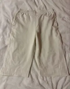 JIL SANDER ショートパンツ ショーツのサムネイル