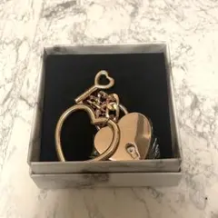 Item thumbnail for item b9e73c36-3460-4dce-a90b-3c31d2e76d9a