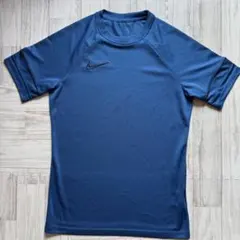 【USED】NIKE DRY-FIT TEEのサムネイル