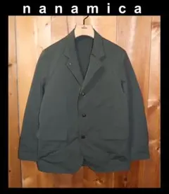 Item thumbnail for item de3d22e5-1918-4996-816c-bdf5310137f0