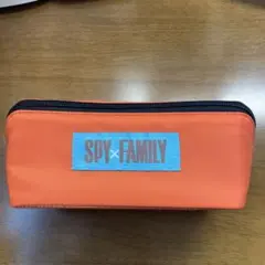 Item thumbnail for item 4905f589-8612-46fe-b128-01c086d4a46f