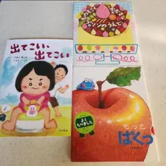 Item thumbnail for item f1eac7cf-45f1-40d2-8dde-6264eefcfb05