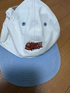 Item thumbnail for item 0605322d-accd-48eb-b873-65bba1c2b837