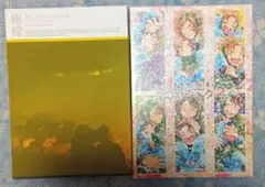 忍たま乱太郎 同人誌 ２冊セット