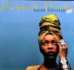 2026年最新】erykah badu レコードの人気アイテム - メルカリ