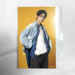 WATWING 髙橋颯 グッズ まとめ売り 2025年最新】髙橋颯の人気アイテム - メルカリ