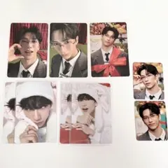 INI 池﨑理人 ウィンマジ トレカ