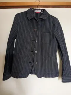 イネス×ユニクロコラボ