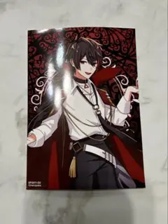 Item thumbnail for item 1b46f90f-9c4e-41db-80a6-21df2bb3104d