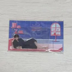 SnowMan 宮舘涼太 アクスタ RAYS