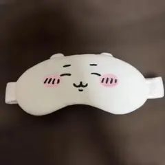 まる子様 リクエスト 2点 まとめ商品