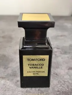 2026年最新】Tom ford tobacco vanilleの人気アイテム - メルカリ
