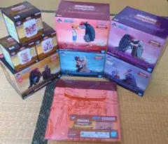 一番くじ ワンピース